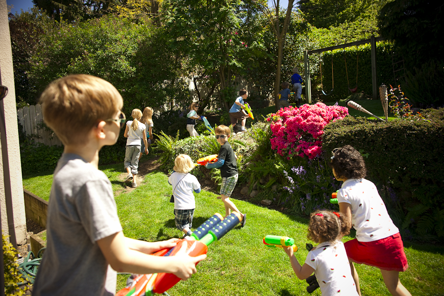 GI Joe Birthday Party/Scavenger Hunt 4 GI Joe Birthday Party/Scavenger Hunt 4